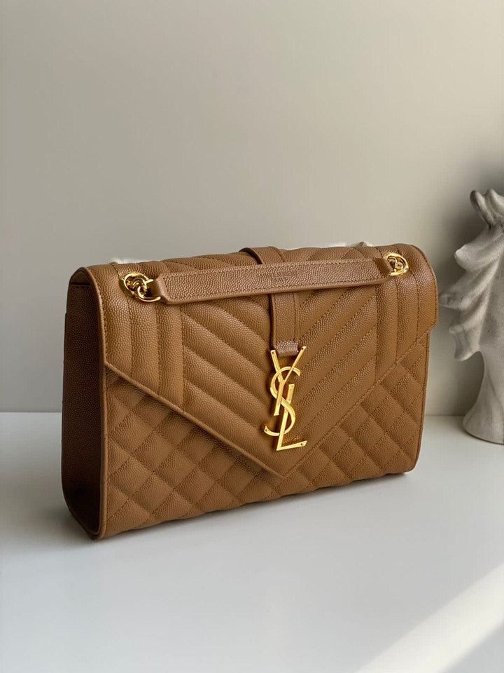 YSL Bags Lilly Onlines