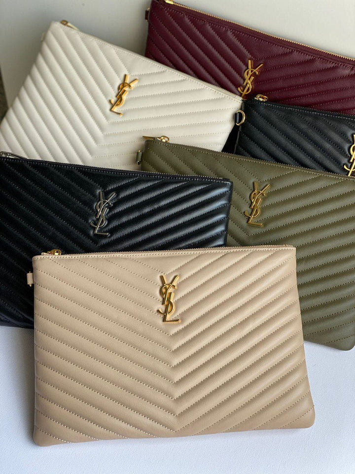 YSL Bags Lilly Onlines