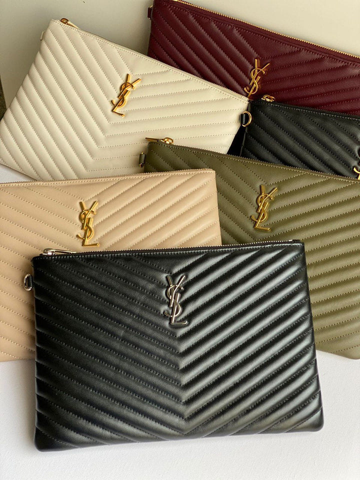 YSL Bags Lilly Onlines