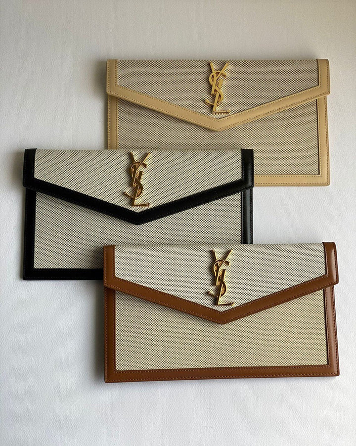 YSL Bags Lilly Onlines