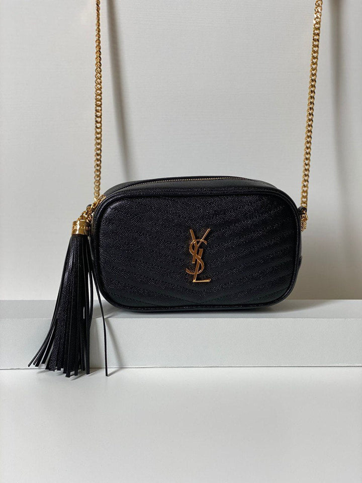 YSL Bags Lilly Onlines