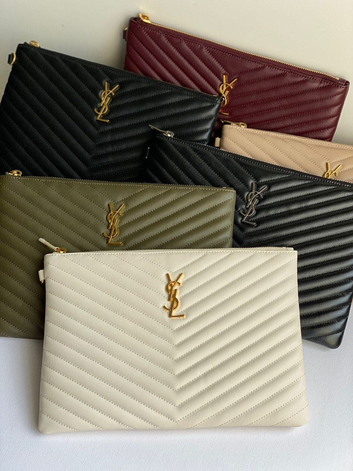 YSL Bags Lilly Onlines