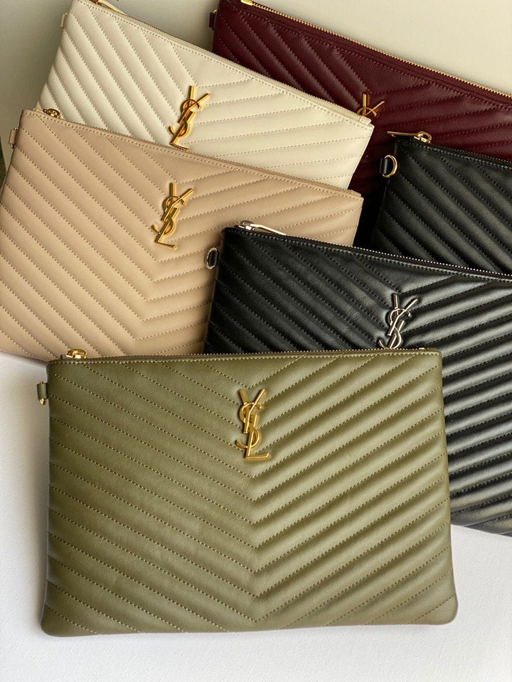 YSL Bags Lilly Onlines