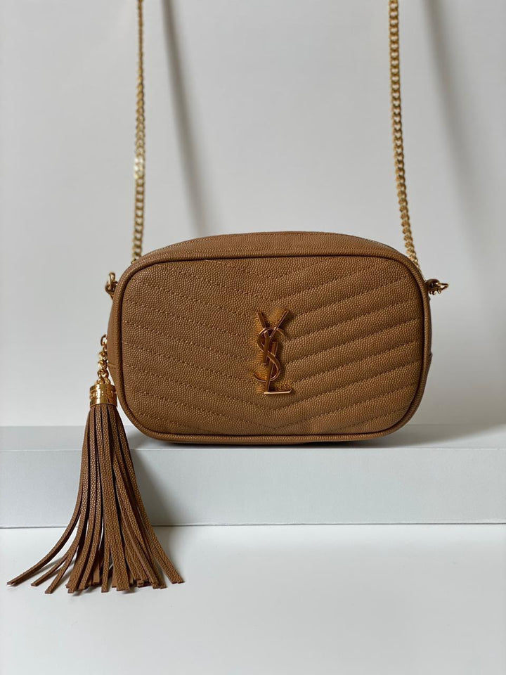 YSL Bags Lilly Onlines