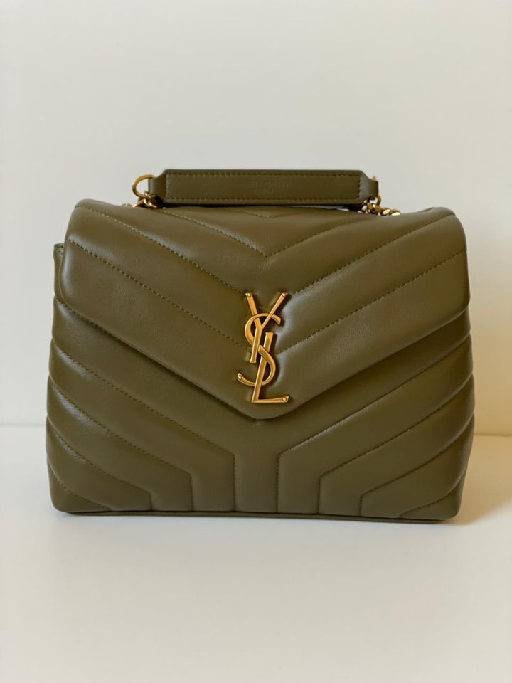 YSL Bags Lilly Onlines