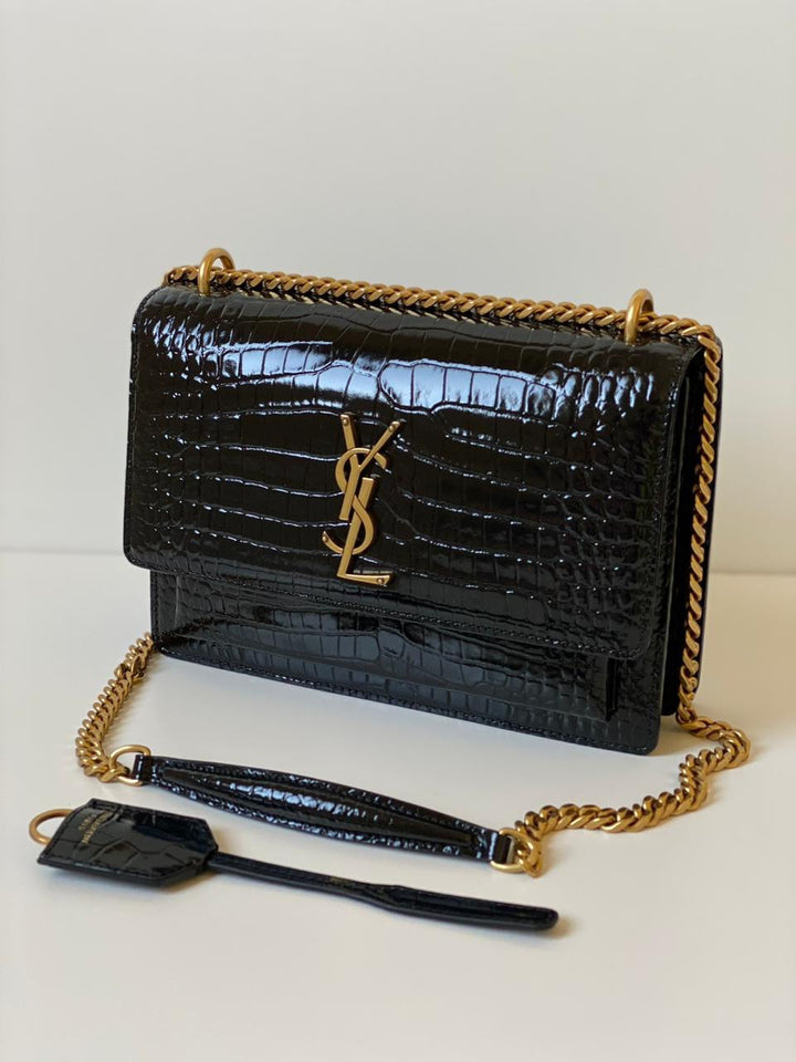 YSL Bags Lilly Onlines