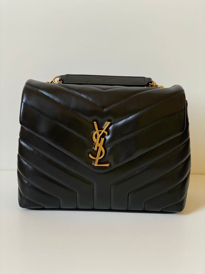 YSL Bags Lilly Onlines