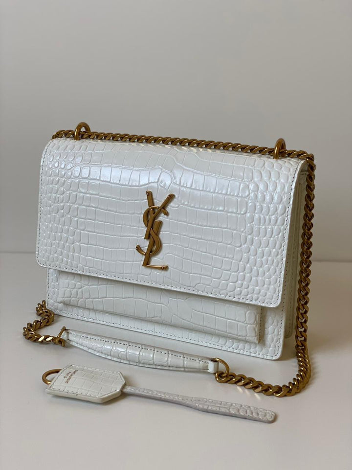 YSL Bags Lilly Onlines