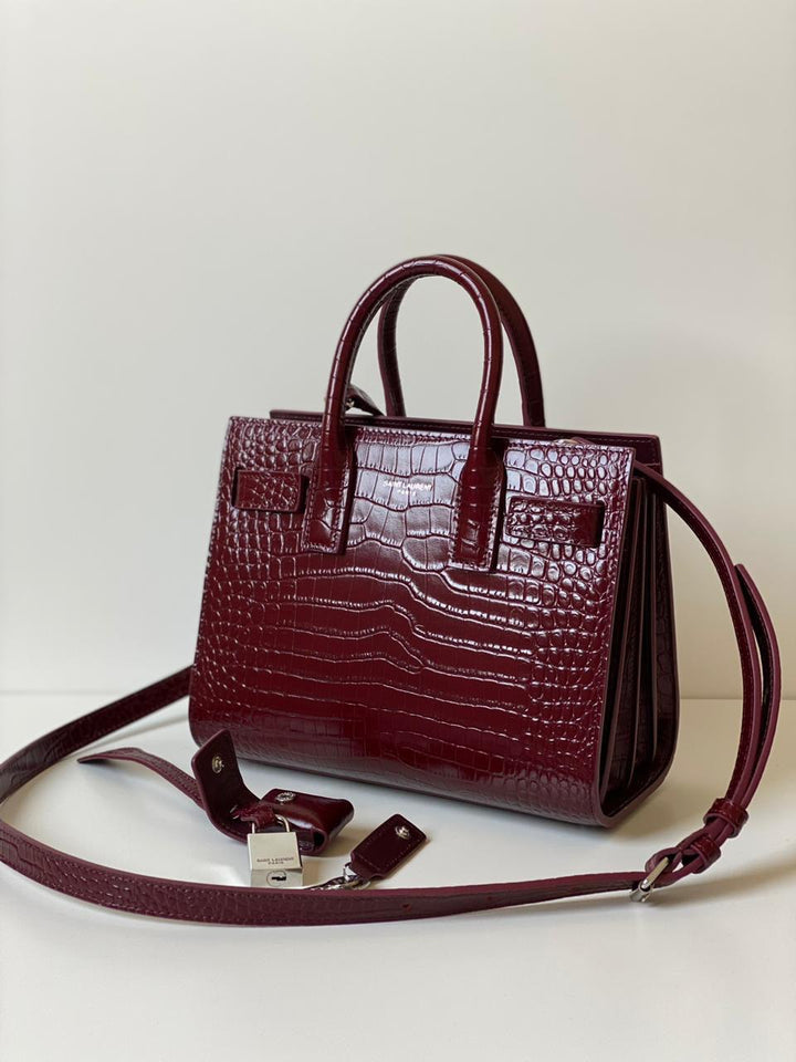 YSL Bags Lilly Onlines