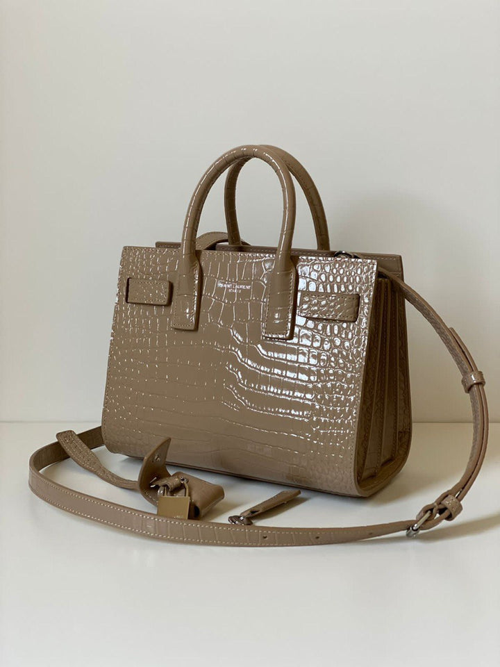 YSL Bags Lilly Onlines