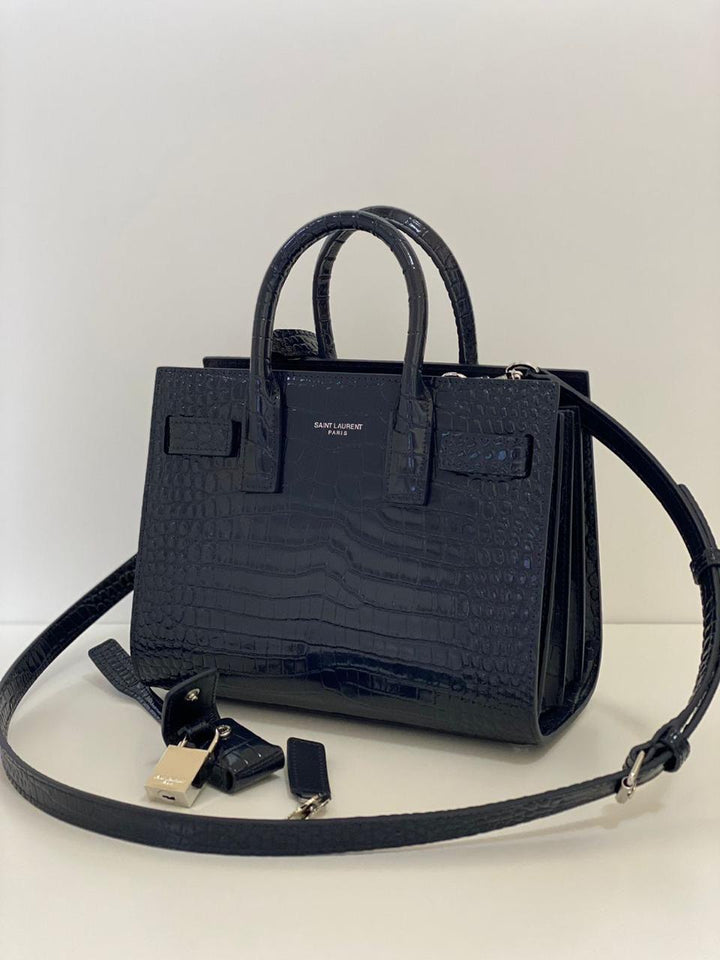 YSL Bags Lilly Onlines