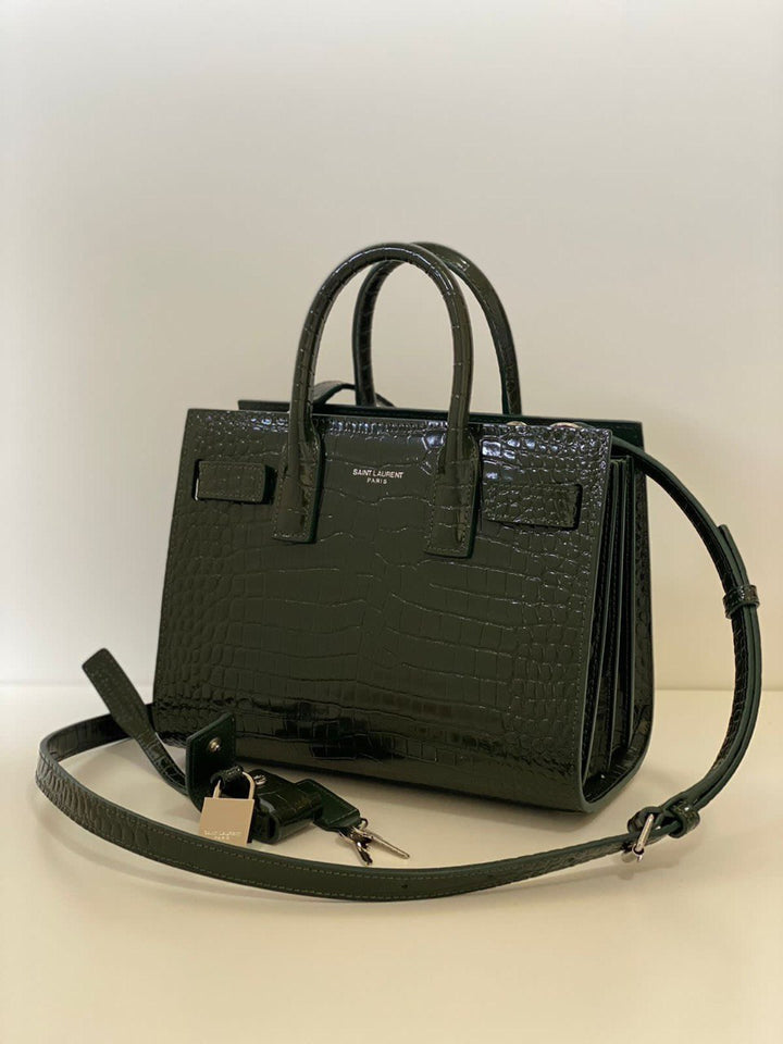 YSL Bags Lilly Onlines