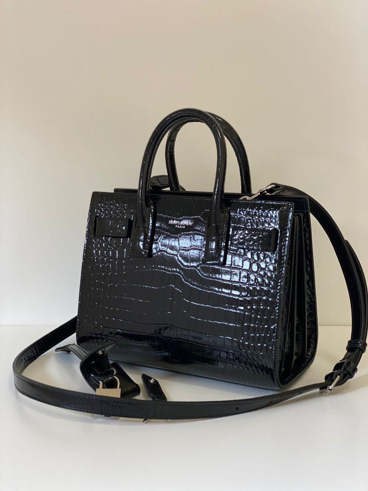 YSL Bags Lilly Onlines