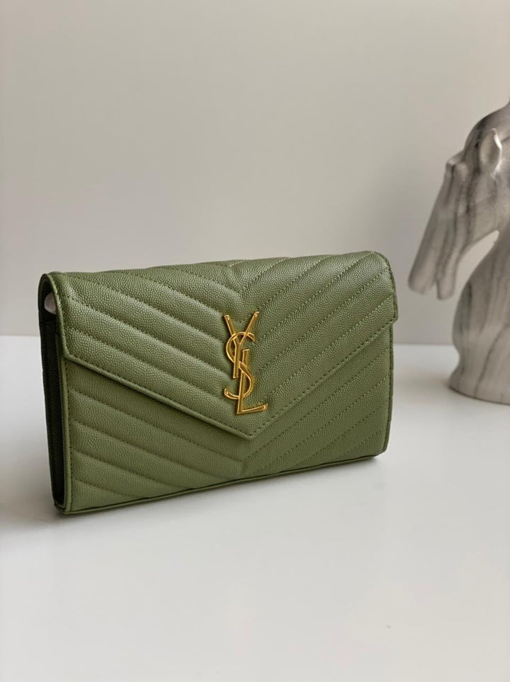 YSL Bags Lilly Onlines