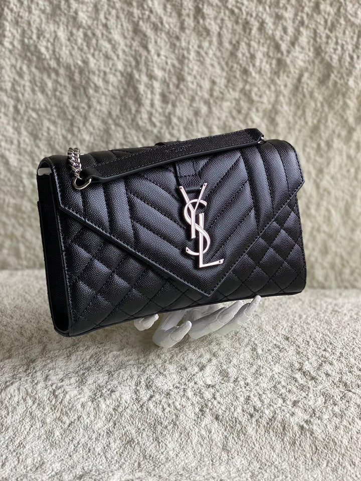 YSL Bags Lilly Onlines