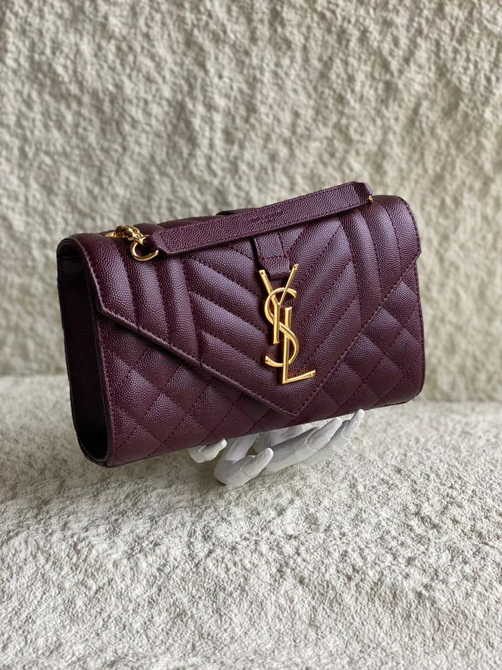 YSL Bags Lilly Onlines