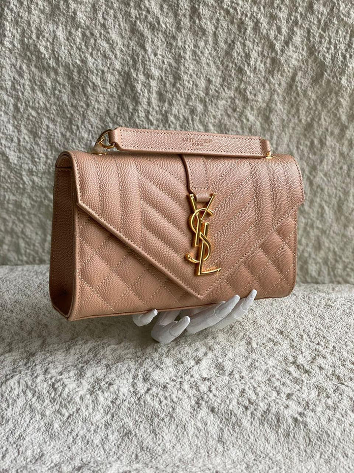 YSL Bags Lilly Onlines