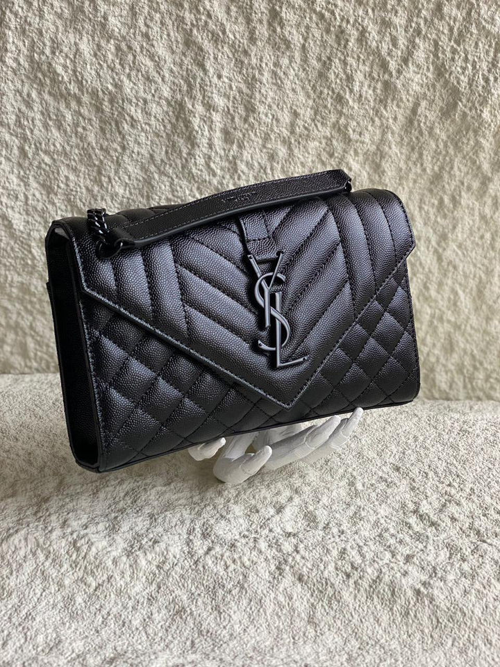 YSL Bags Lilly Onlines