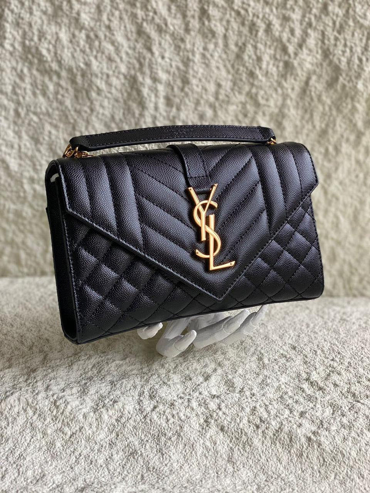 YSL Bags Lilly Onlines