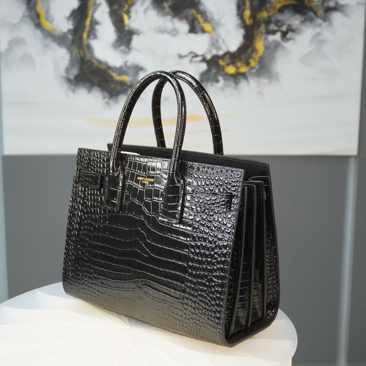 YSL Bags Lilly Onlines