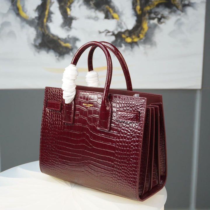 YSL Bags Lilly Onlines