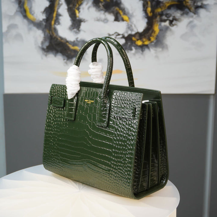 YSL Bags Lilly Onlines