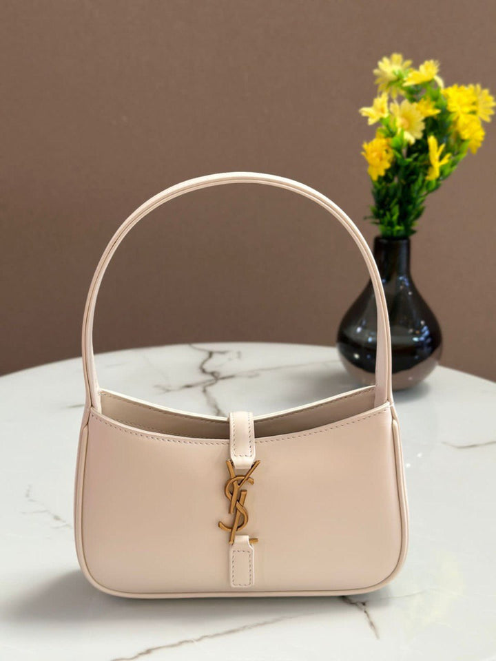 YSL Bags Lilly Onlines