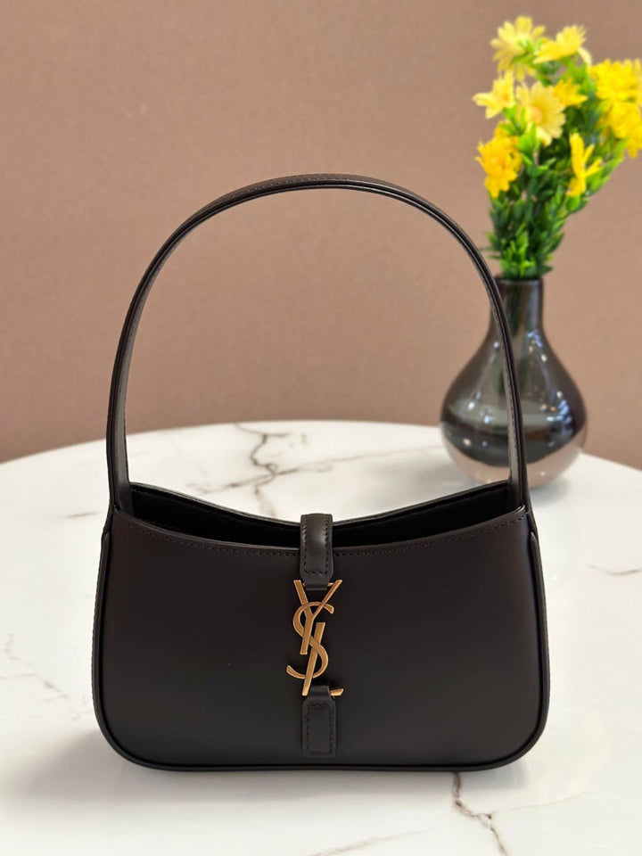 YSL Bags Lilly Onlines