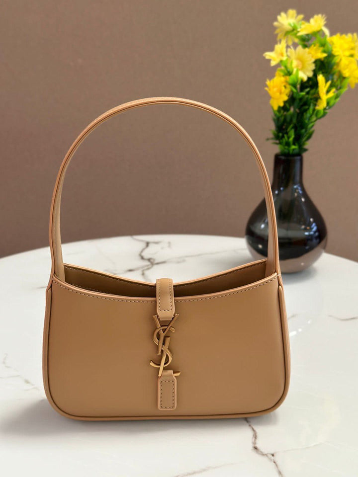 YSL Bags Lilly Onlines