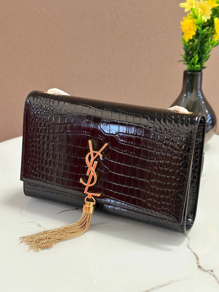 YSL Bags Lilly Onlines