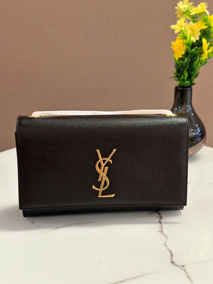 YSL Bags Lilly Onlines