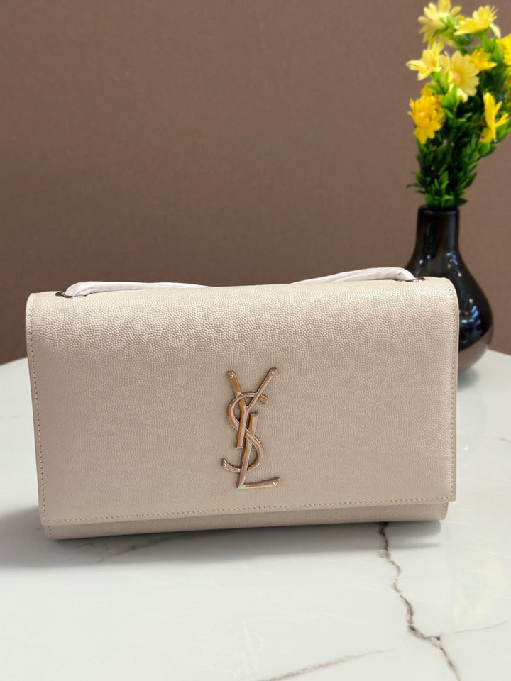 YSL Bags Lilly Onlines