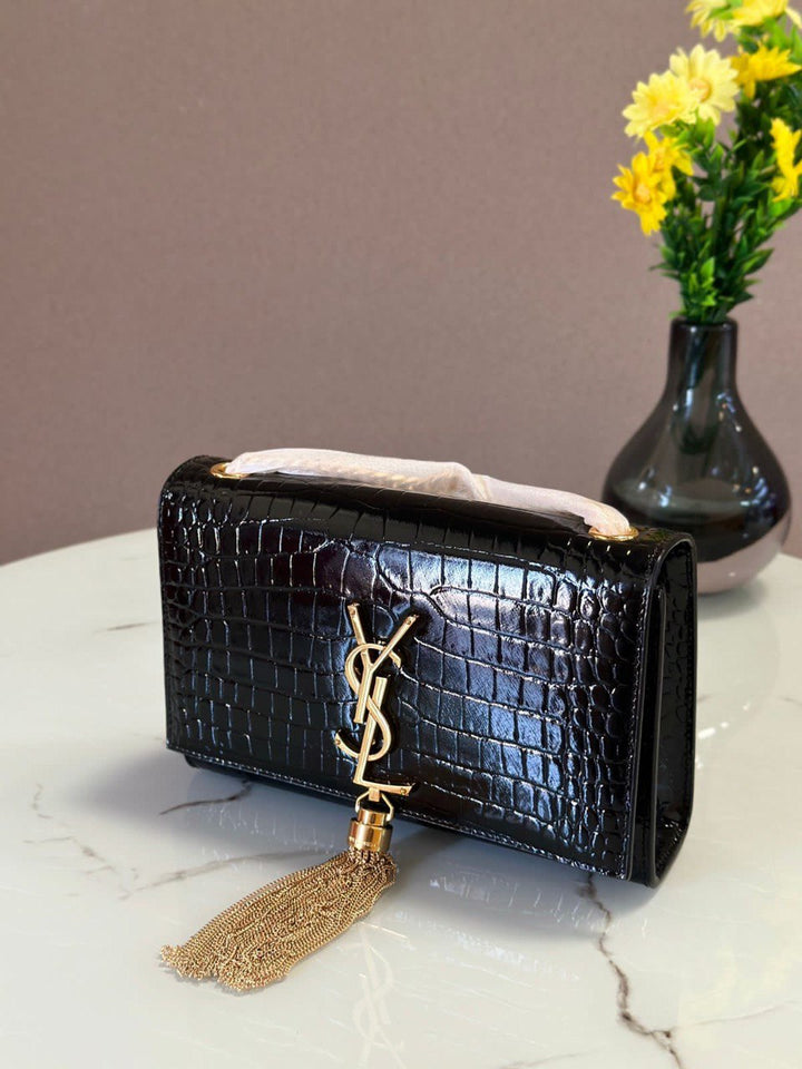 YSL Bags Lilly Onlines