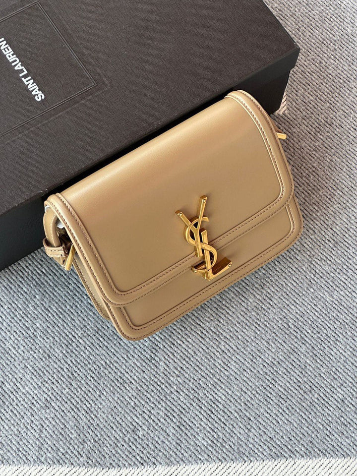 YSL Bags Lilly Onlines