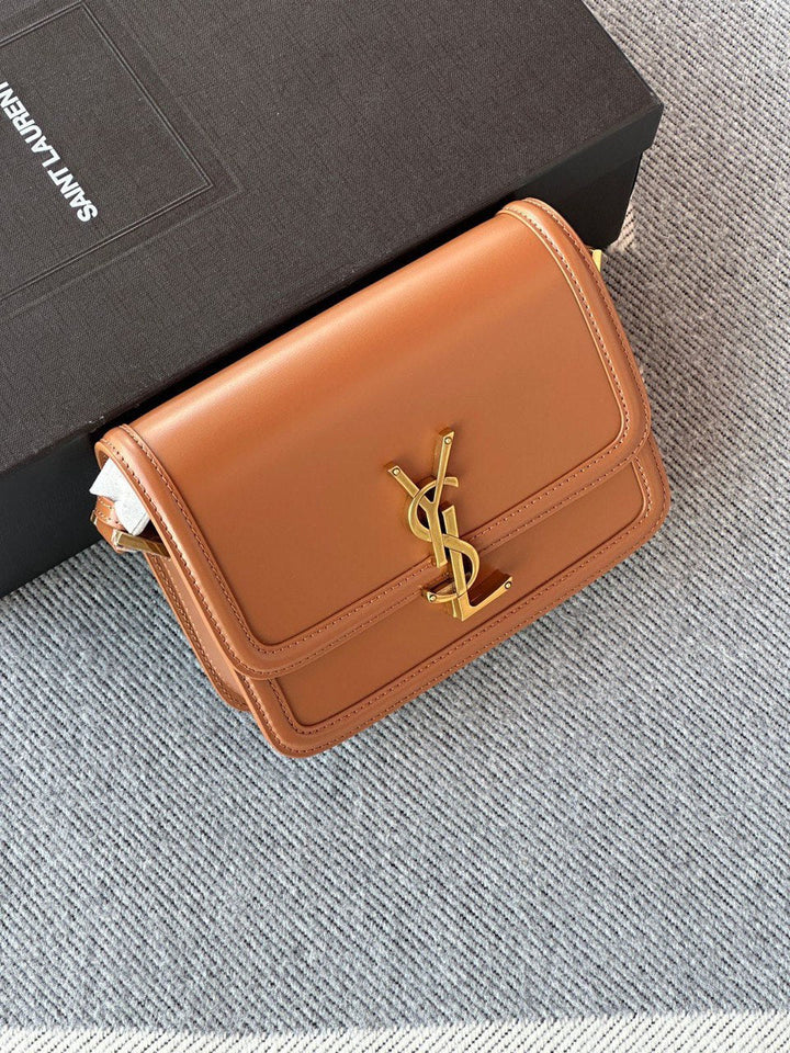 YSL Bags Lilly Onlines