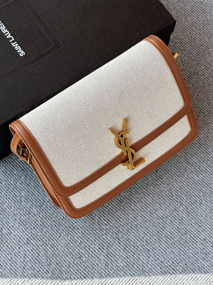 YSL Bags Lilly Onlines