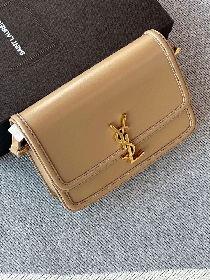 YSL Bags Lilly Onlines