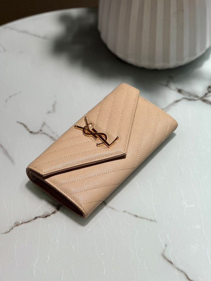 YSL Bags Lilly Onlines