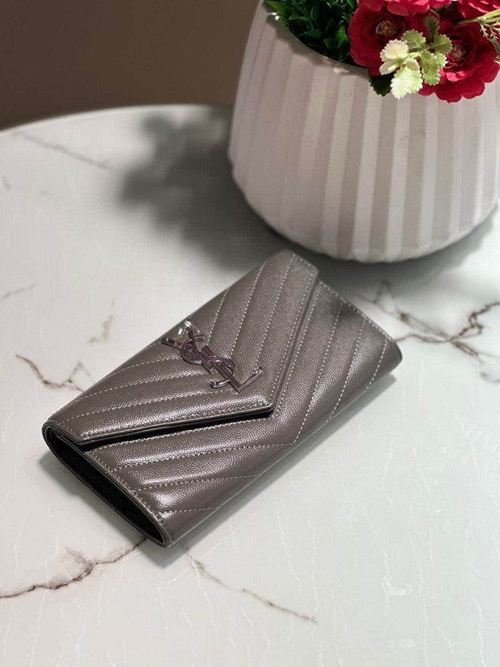 YSL Bags Lilly Onlines