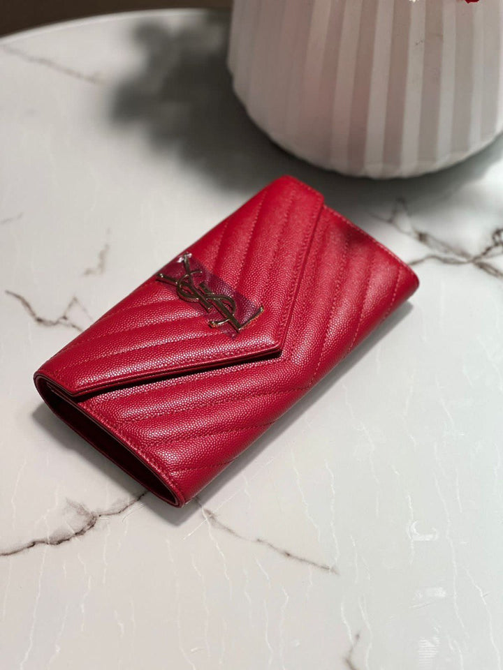 YSL Bags Lilly Onlines