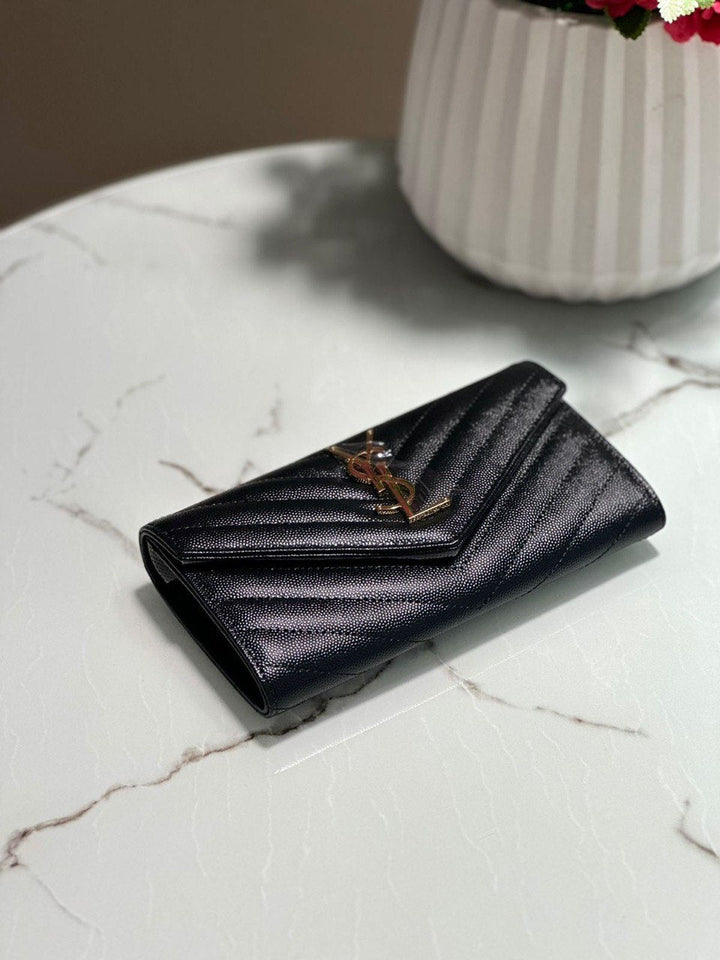 YSL Bags Lilly Onlines