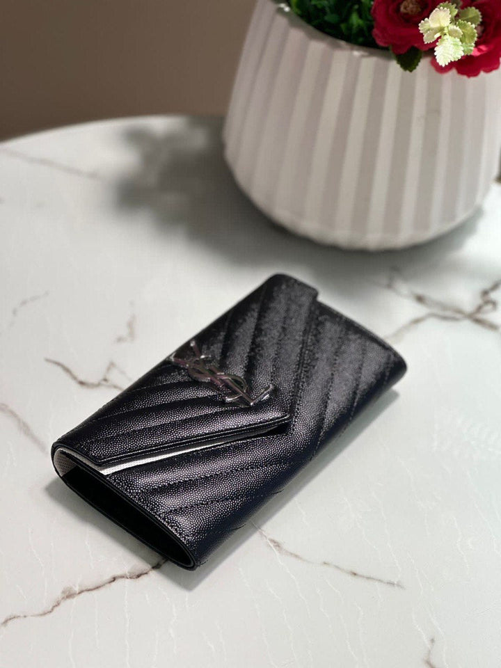 YSL Bags Lilly Onlines