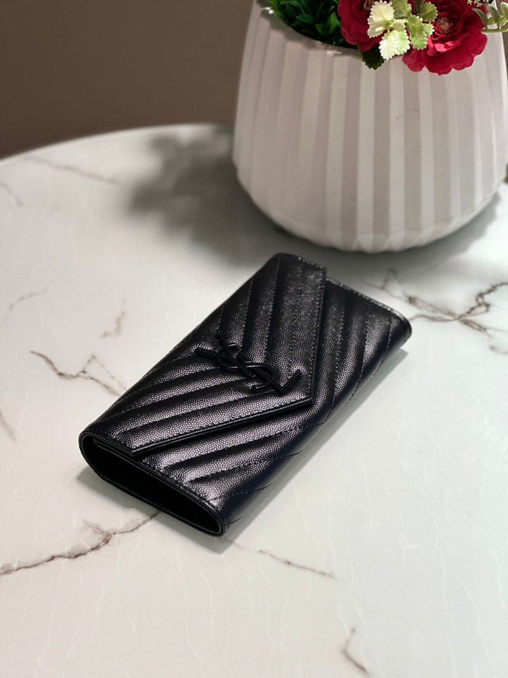 YSL Bags Lilly Onlines