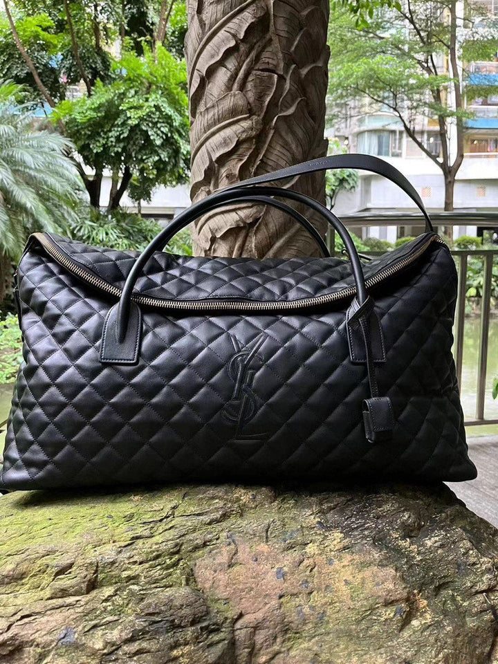 YSL Bags Lilly Onlines