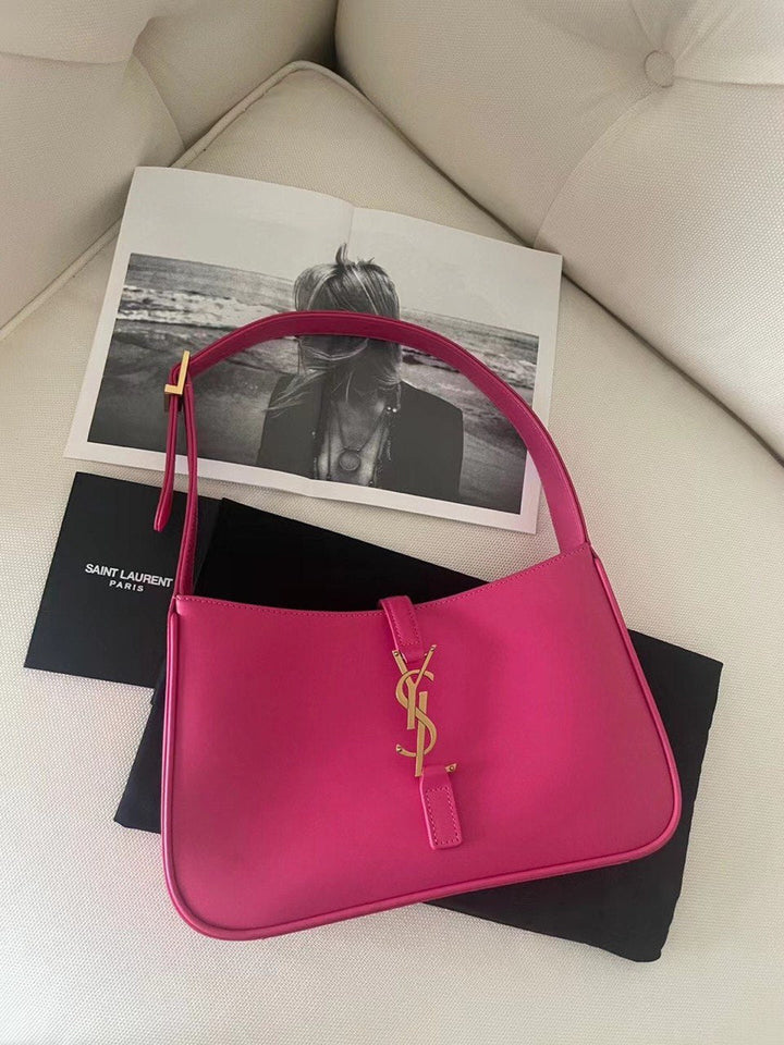YSL Bags Lilly Onlines