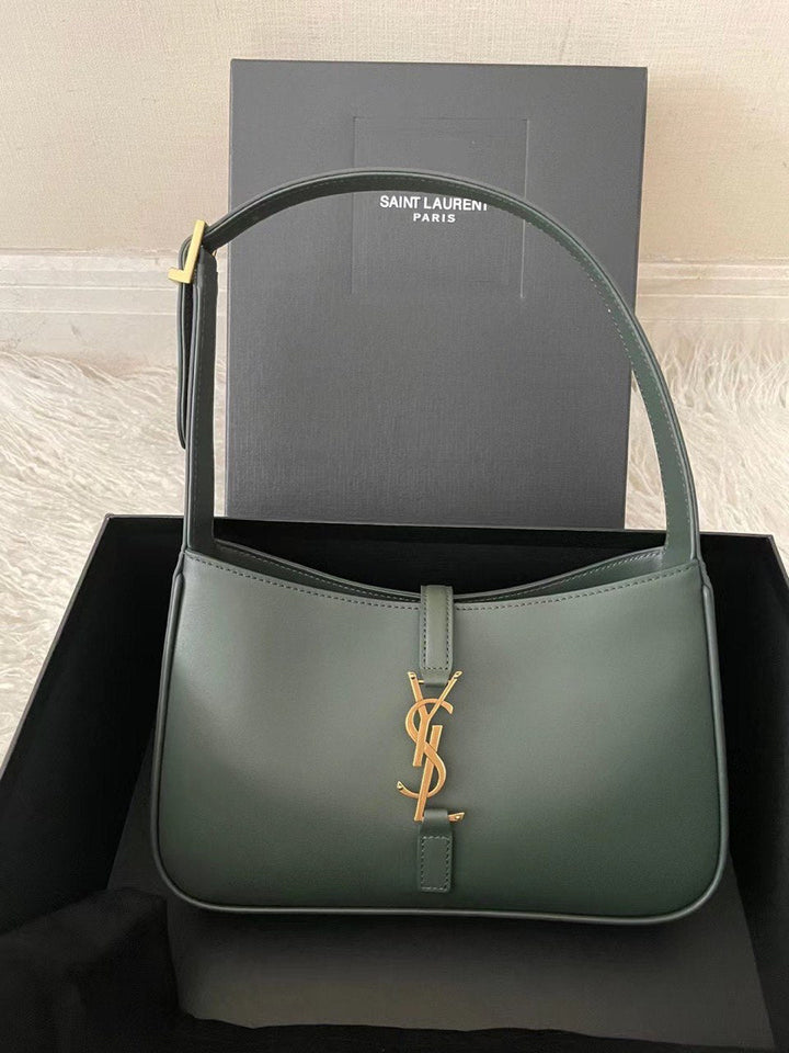 YSL Bags Lilly Onlines