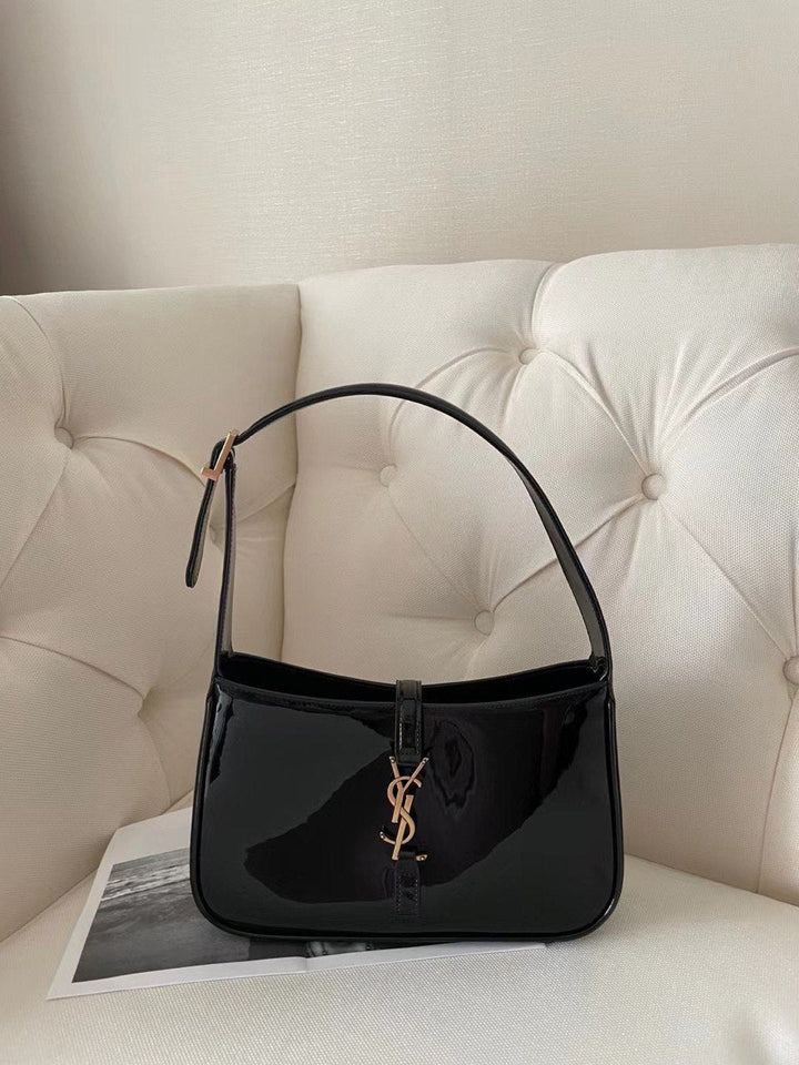 YSL Bags Lilly Onlines