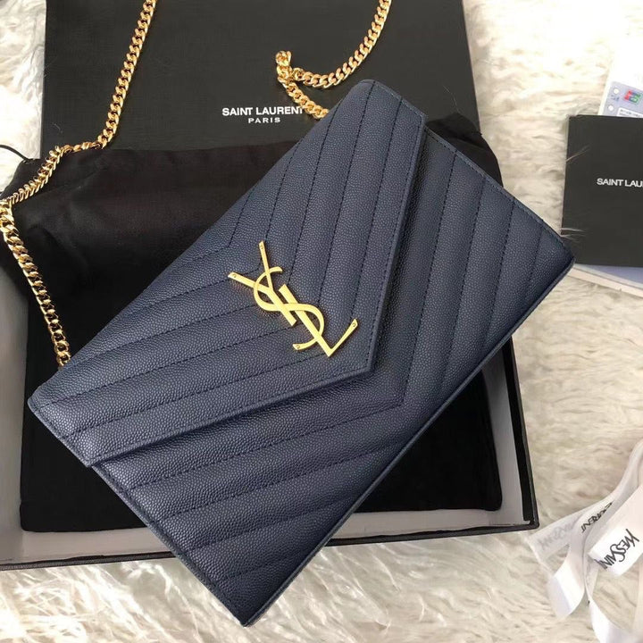 YSL Bags Lilly Onlines