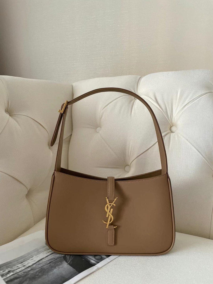 YSL Bags Lilly Onlines