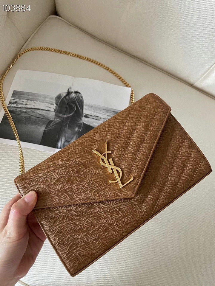 YSL Bags Lilly Onlines